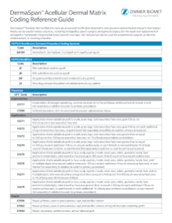 pdf preview thumbnail